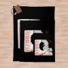 urblanket comparesquarex1000.1u2 2 - Jujutsu Kaisen EU Store