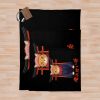 urblanket comparesquarex1000.1u2 20 - Jujutsu Kaisen EU Store