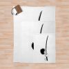 urblanket comparesquarex1000.1u2 21 - Jujutsu Kaisen EU Store