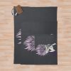 urblanket comparesquarex1000.1u2 3 - Jujutsu Kaisen EU Store