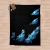 urblanket comparesquarex1000.1u2 4 - Jujutsu Kaisen EU Store