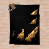 urblanket comparesquarex1000.1u2 5 - Jujutsu Kaisen EU Store
