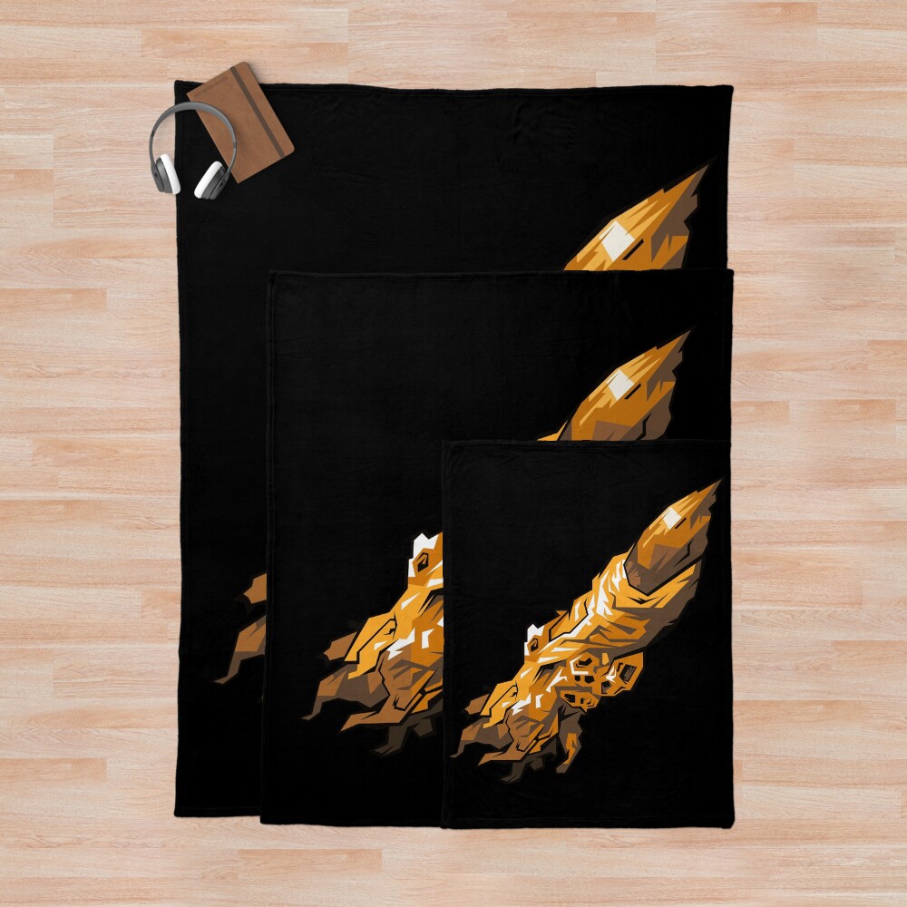 urblanket_comparesquarex1000.1u2-5.jpg urblanket comparesquarex1000.1u2 5 - Jujutsu Kaisen EU Store