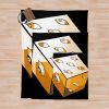 urblanket comparesquarex1000.1u2 6 - Jujutsu Kaisen EU Store