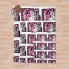urblanket comparesquarex1000.1u2 7 - Jujutsu Kaisen EU Store