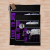 urblanket comparesquarex1000.1u2 8 - Jujutsu Kaisen EU Store