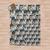 urblanket comparesquarex1000.1u2 9 - Jujutsu Kaisen EU Store