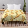 urblanket large bedsquarex1000.1u2 10 - Jujutsu Kaisen EU Store
