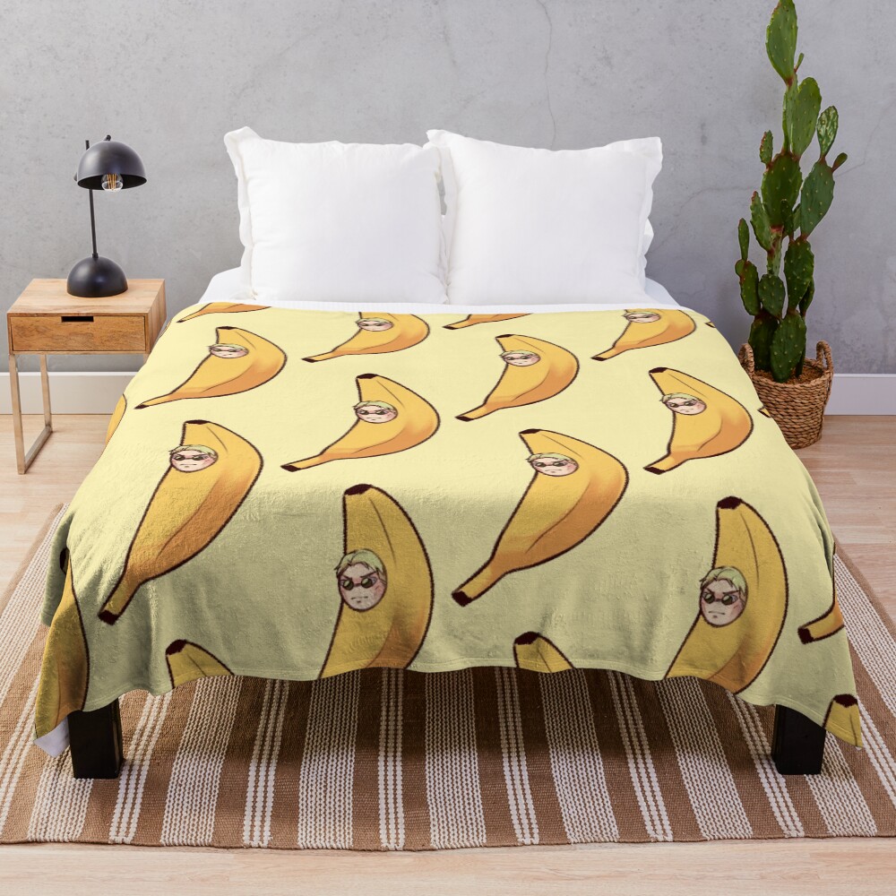 urblanket_large_bedsquarex1000.1u2-10.jpg urblanket large bedsquarex1000.1u2 10 - Jujutsu Kaisen EU Store