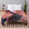 urblanket large bedsquarex1000.1u2 11 - Jujutsu Kaisen EU Store