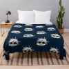 urblanket large bedsquarex1000.1u2 12 - Jujutsu Kaisen EU Store