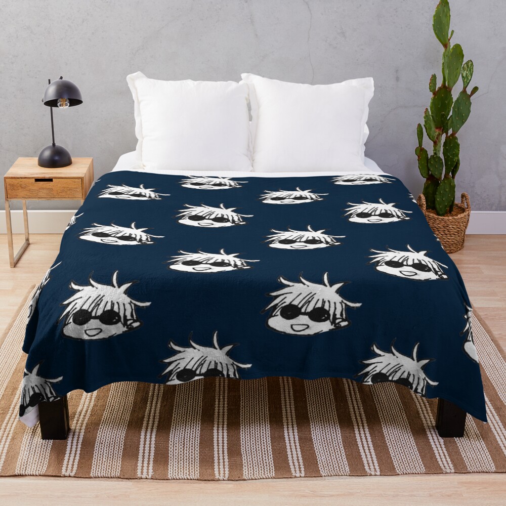 urblanket_large_bedsquarex1000.1u2-12.jpg urblanket large bedsquarex1000.1u2 12 - Jujutsu Kaisen EU Store