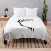 urblanket large bedsquarex1000.1u2 13 - Jujutsu Kaisen EU Store