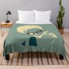 urblanket large bedsquarex1000.1u2 14 - Jujutsu Kaisen EU Store