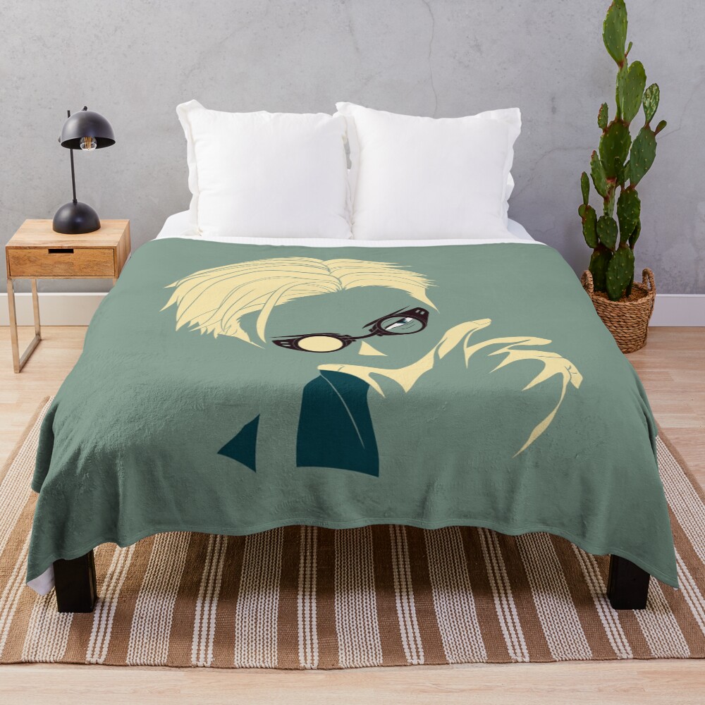 urblanket_large_bedsquarex1000.1u2-14.jpg urblanket large bedsquarex1000.1u2 14 - Jujutsu Kaisen EU Store