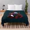 urblanket large bedsquarex1000.1u2 15 - Jujutsu Kaisen EU Store