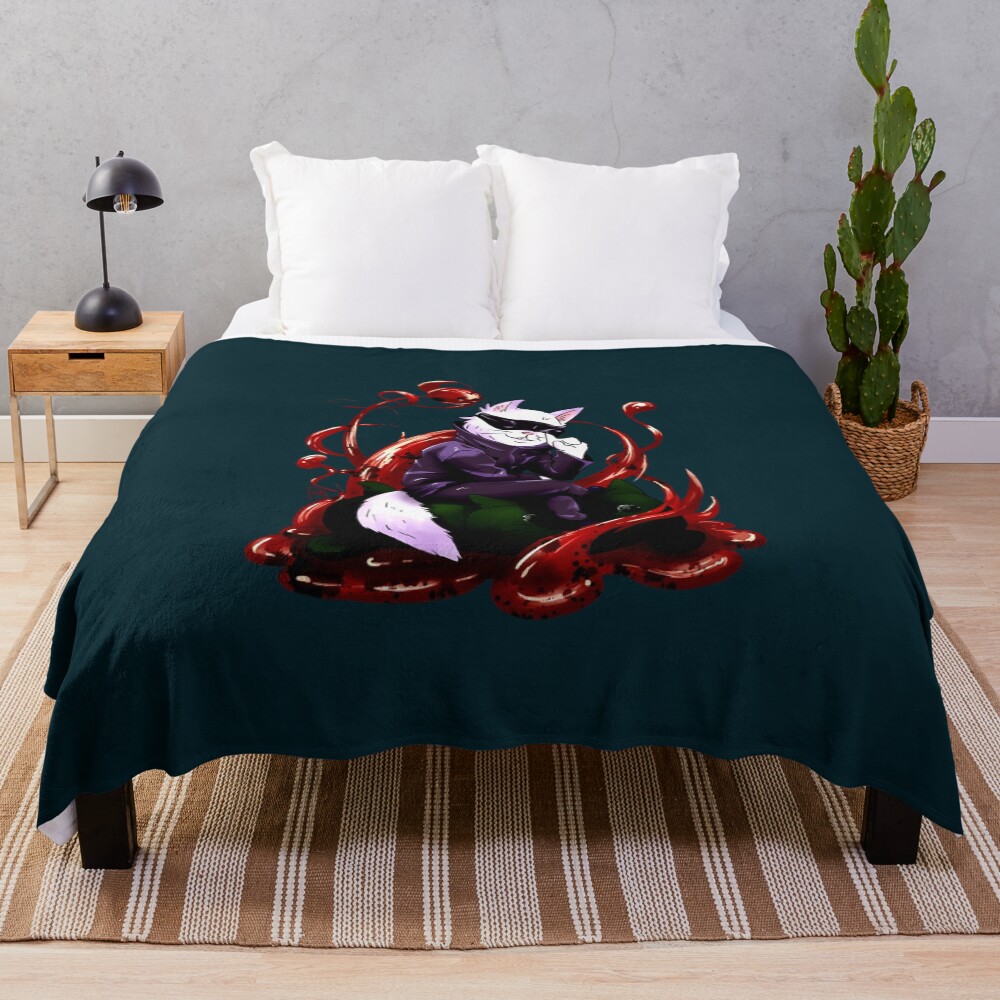 urblanket_large_bedsquarex1000.1u2-15.jpg urblanket large bedsquarex1000.1u2 15 - Jujutsu Kaisen EU Store