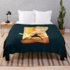 urblanket large bedsquarex1000.1u2 16 - Jujutsu Kaisen EU Store