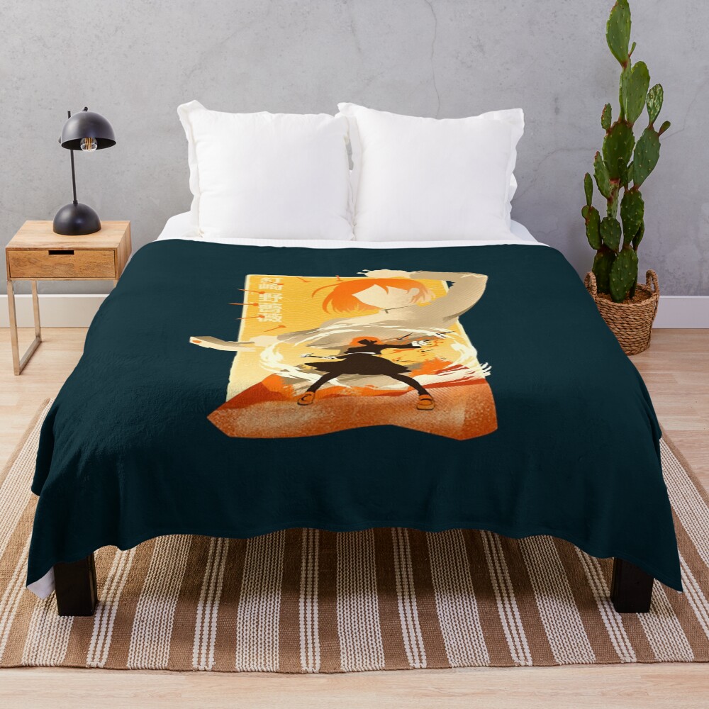 urblanket_large_bedsquarex1000.1u2-16.jpg urblanket large bedsquarex1000.1u2 16 - Jujutsu Kaisen EU Store