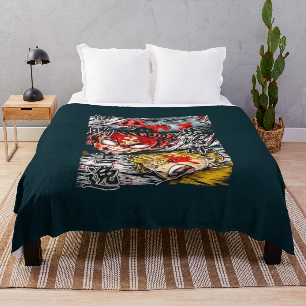 urblanket_large_bedsquarex1000.1u2-17.jpg urblanket large bedsquarex1000.1u2 17 - Jujutsu Kaisen EU Store