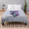urblanket large bedsquarex1000.1u2 18 - Jujutsu Kaisen EU Store