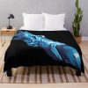urblanket large bedsquarex1000.1u2 4 - Jujutsu Kaisen EU Store