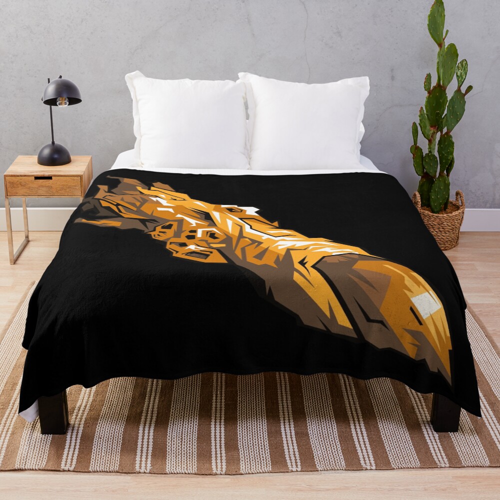 urblanket_large_bedsquarex1000.1u2-5.jpg urblanket large bedsquarex1000.1u2 5 - Jujutsu Kaisen EU Store