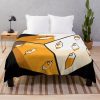 urblanket large bedsquarex1000.1u2 6 - Jujutsu Kaisen EU Store