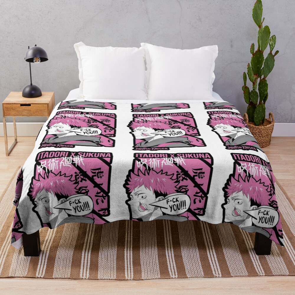 urblanket_large_bedsquarex1000.1u2-7.jpg urblanket large bedsquarex1000.1u2 7 - Jujutsu Kaisen EU Store