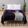 urblanket large bedsquarex1000.1u2 8 - Jujutsu Kaisen EU Store