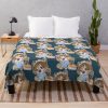 urblanket large bedsquarex1000.1u2 9 - Jujutsu Kaisen EU Store