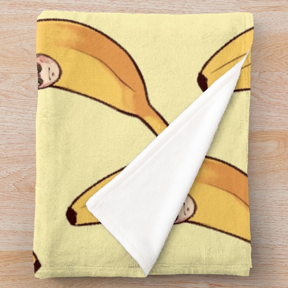 urblanket_medium_foldsquarex1000.1u2-10.jpg urblanket medium foldsquarex1000.1u2 10 - Jujutsu Kaisen EU Store