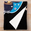 urblanket medium foldsquarex1000.1u2 - Jujutsu Kaisen EU Store