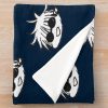 urblanket medium foldsquarex1000.1u2 12 - Jujutsu Kaisen EU Store