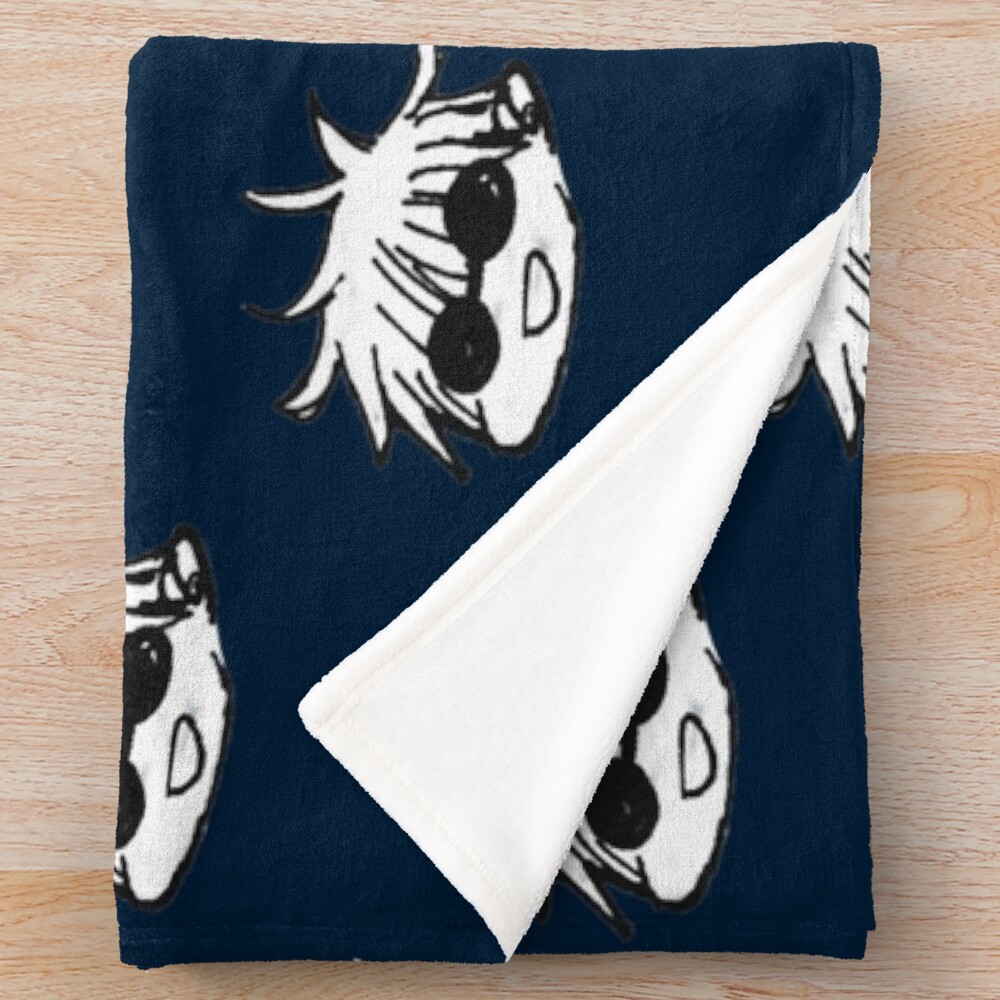 urblanket_medium_foldsquarex1000.1u2-12.jpg urblanket medium foldsquarex1000.1u2 12 - Jujutsu Kaisen EU Store