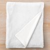 urblanket medium foldsquarex1000.1u2 13 - Jujutsu Kaisen EU Store