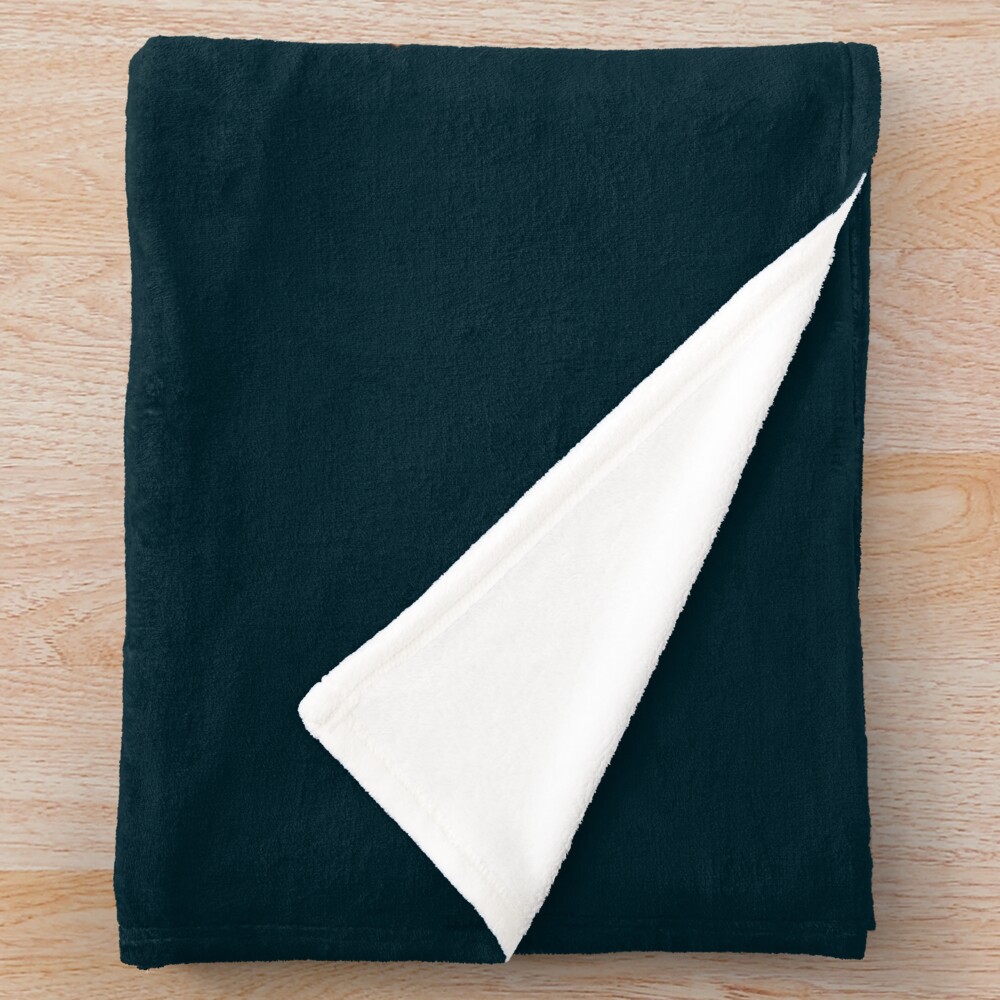 urblanket_medium_foldsquarex1000.1u2-16.jpg urblanket medium foldsquarex1000.1u2 16 - Jujutsu Kaisen EU Store