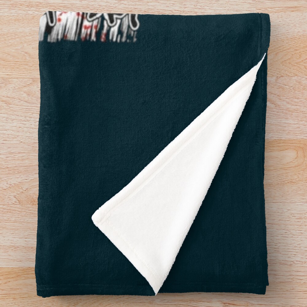 urblanket_medium_foldsquarex1000.1u2-17.jpg urblanket medium foldsquarex1000.1u2 17 - Jujutsu Kaisen EU Store
