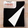 urblanket medium foldsquarex1000.1u2 2 - Jujutsu Kaisen EU Store