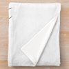 urblanket medium foldsquarex1000.1u2 21 - Jujutsu Kaisen EU Store
