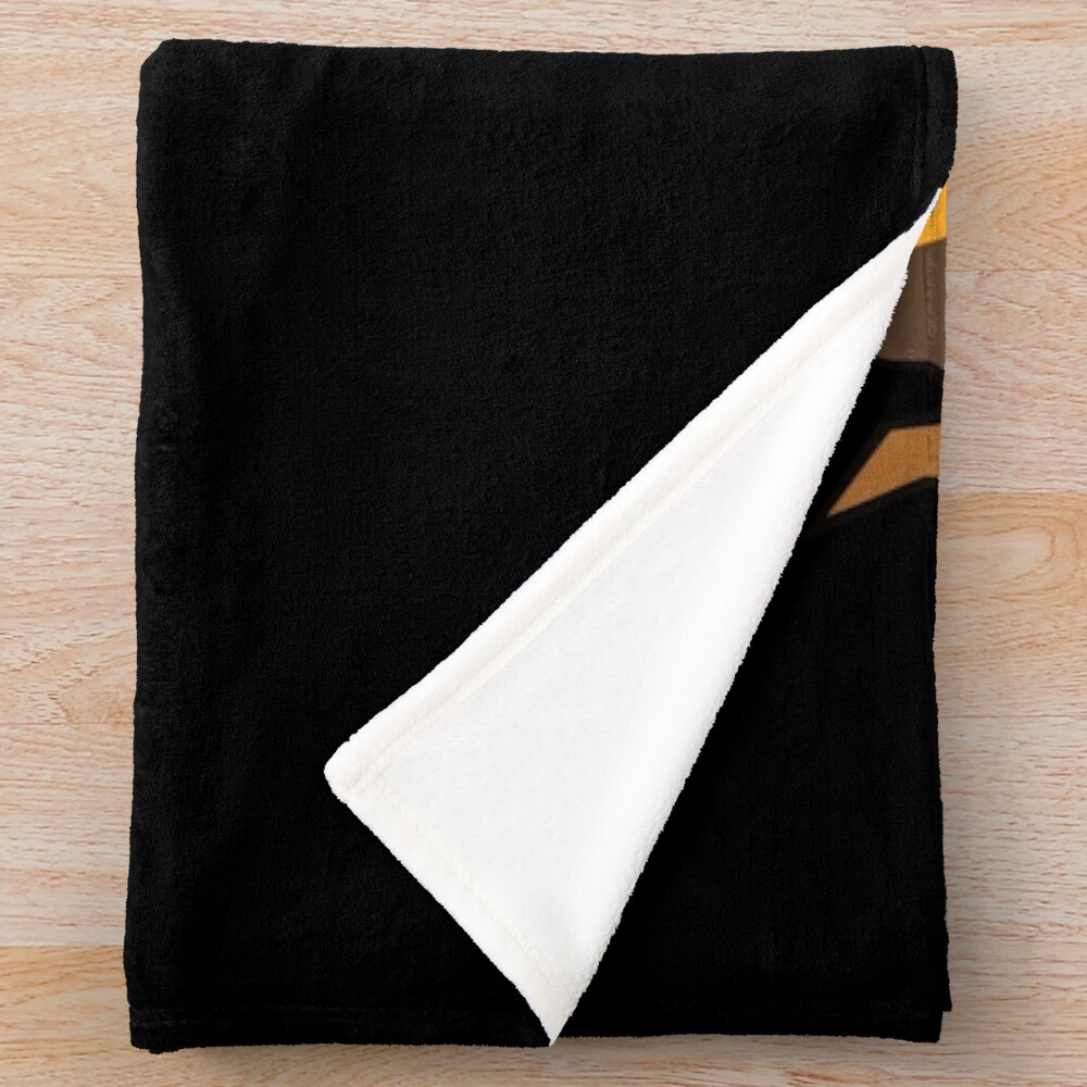 urblanket_medium_foldsquarex1000.1u2-5.jpg urblanket medium foldsquarex1000.1u2 5 - Jujutsu Kaisen EU Store