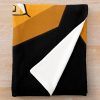 urblanket medium foldsquarex1000.1u2 6 - Jujutsu Kaisen EU Store
