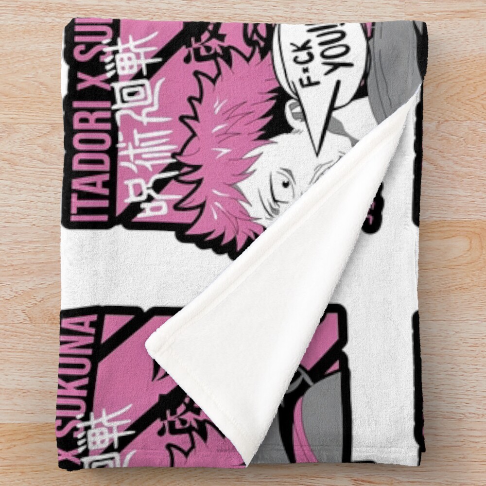 urblanket_medium_foldsquarex1000.1u2-7.jpg urblanket medium foldsquarex1000.1u2 7 - Jujutsu Kaisen EU Store