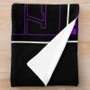 urblanket medium foldsquarex1000.1u2 8 - Jujutsu Kaisen EU Store
