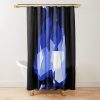 urshower curtain closedsquare1000x1000.1 1 - Jujutsu Kaisen EU Store