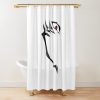 urshower curtain closedsquare1000x1000.1 10 - Jujutsu Kaisen EU Store