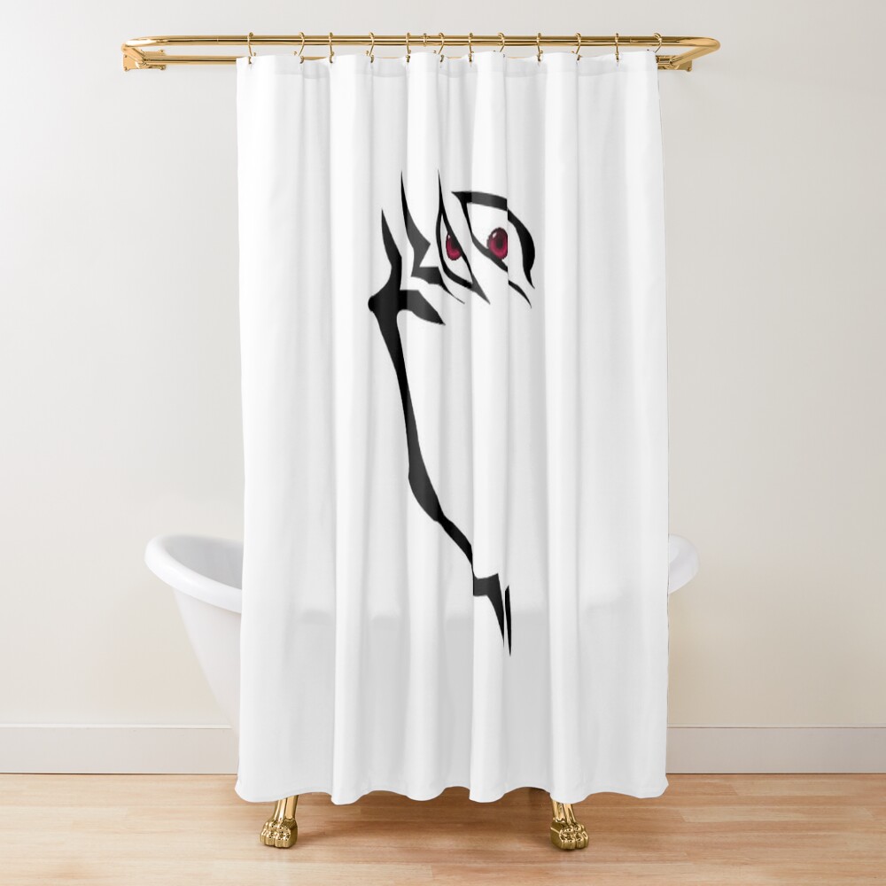 urshower_curtain_closedsquare1000x1000.1-10.jpg urshower curtain closedsquare1000x1000.1 10 - Jujutsu Kaisen EU Store