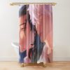urshower curtain closedsquare1000x1000.1 12 - Jujutsu Kaisen EU Store