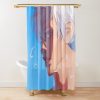 urshower curtain closedsquare1000x1000.1 14 - Jujutsu Kaisen EU Store