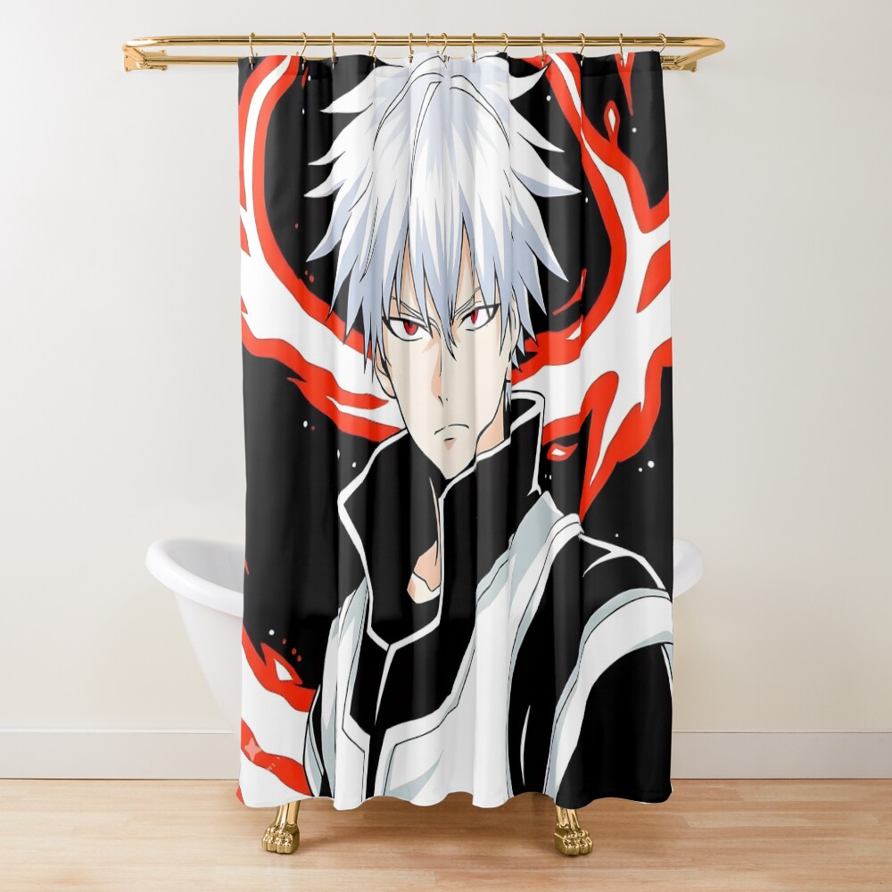 urshower_curtain_closedsquare1000x1000.1-15.jpg urshower curtain closedsquare1000x1000.1 15 - Jujutsu Kaisen EU Store